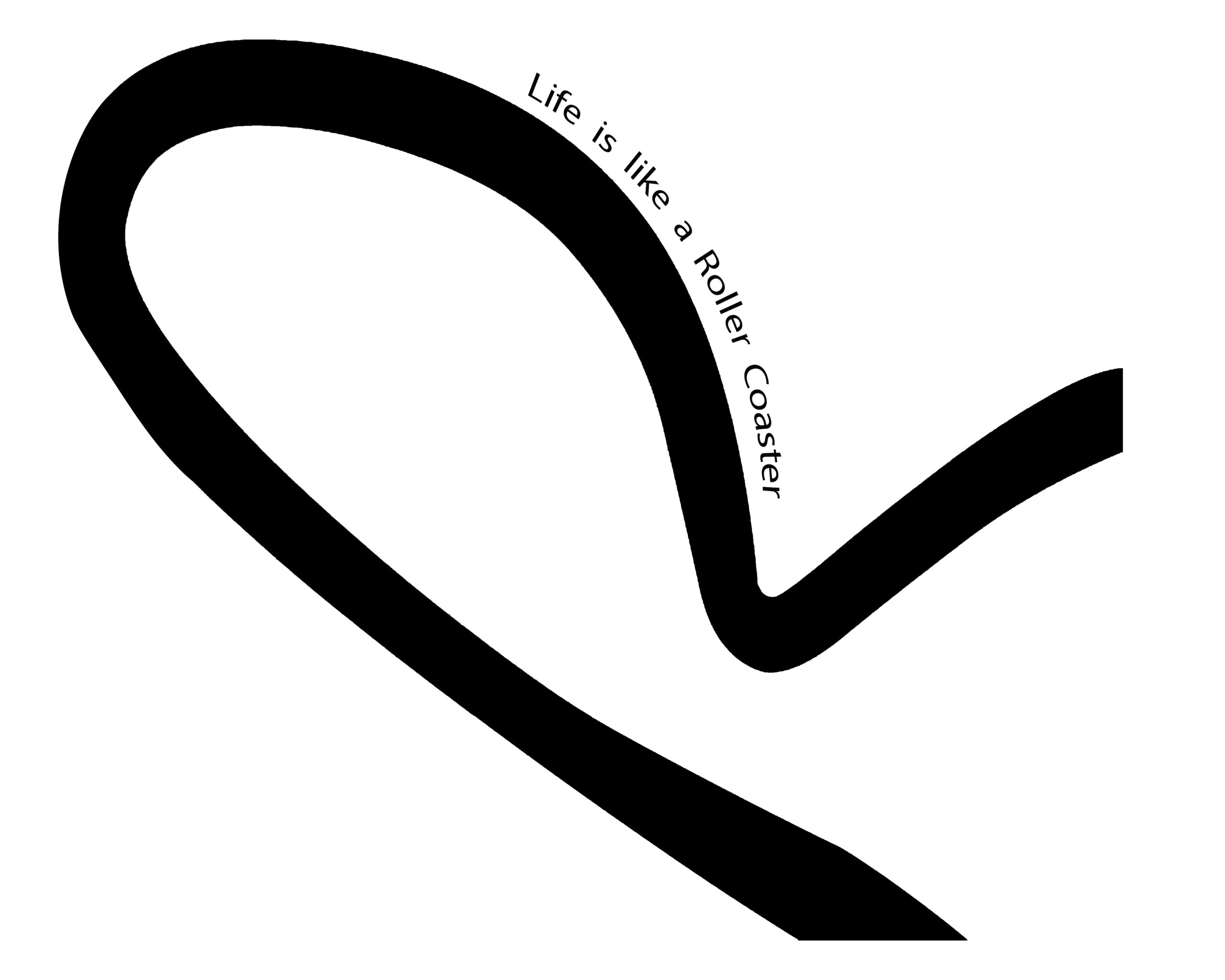 My blog